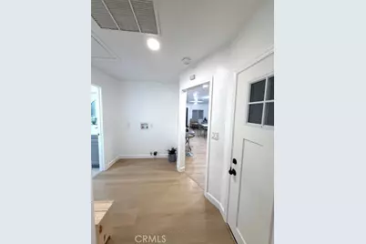 2037 S 3rd, Alhambra, CA 91803 - Photo 29