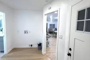 2037 S 3rd, Alhambra, CA 91803 - Photo 29