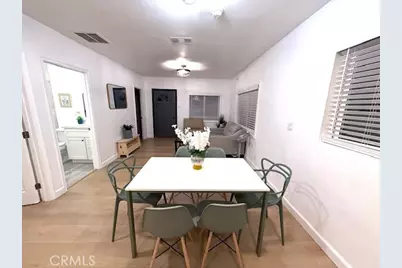 2037 S 3rd, Alhambra, CA 91803 - Photo 17