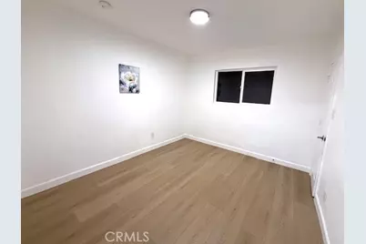 2037 S 3rd, Alhambra, CA 91803 - Photo 25