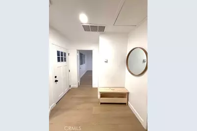 2037 S 3rd, Alhambra, CA 91803 - Photo 27