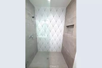 2037 S 3rd, Alhambra, CA 91803 - Photo 33