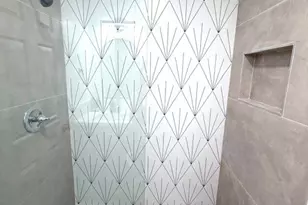 2037 S 3rd, Alhambra, CA 91803 - Photo 33