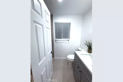 2037 S 3rd, Alhambra, CA 91803 - Photo 31