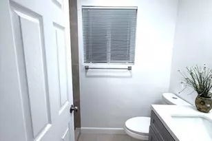 2037 S 3rd, Alhambra, CA 91803 - Photo 31