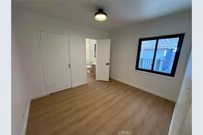 12702 Benfield, Norwalk, CA 90650 - Photo 15