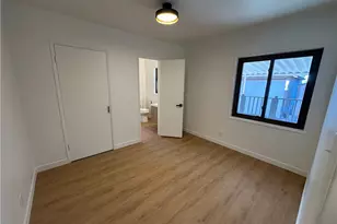 12702 Benfield, Norwalk, CA 90650 - Photo 15