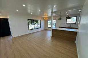 12702 Benfield, Norwalk, CA 90650 - Photo 9