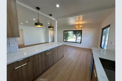 12702 Benfield, Norwalk, CA 90650 - Photo 7