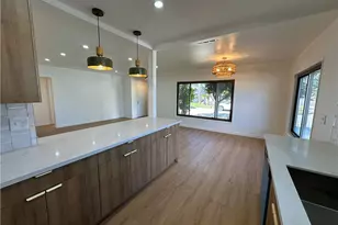 12702 Benfield, Norwalk, CA 90650 - Photo 7