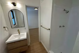 12702 Benfield, Norwalk, CA 90650 - Photo 17