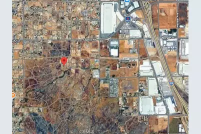 22647 Cajalco Road, Perris, CA 92570 - Photo 1