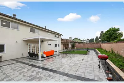 18153 Galatina, Rowland Heights, CA 91748 - Photo 41