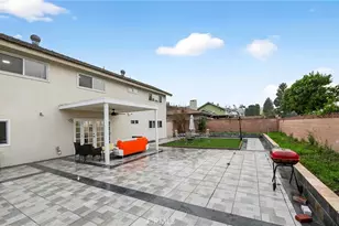 18153 Galatina, Rowland Heights, CA 91748 - Photo 41