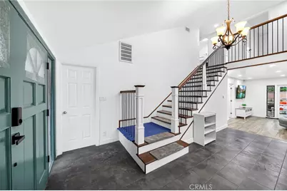 18153 Galatina, Rowland Heights, CA 91748 - Photo 19