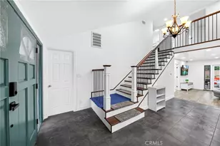 18153 Galatina, Rowland Heights, CA 91748 - Photo 19