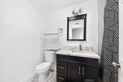 18153 Galatina, Rowland Heights, CA 91748 - Photo 27