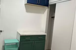 18153 Galatina, Rowland Heights, CA 91748 - Photo 49