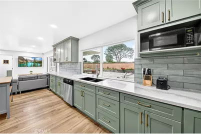 18153 Galatina, Rowland Heights, CA 91748 - Photo 11