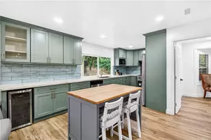 18153 Galatina, Rowland Heights, CA 91748 - Photo 15