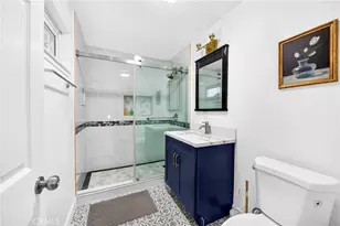 18153 Galatina, Rowland Heights, CA 91748 - Photo 23