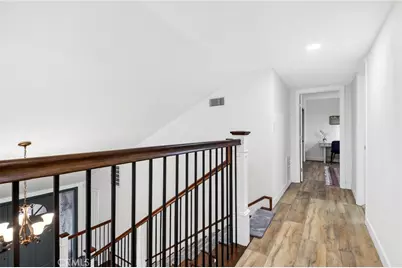 18153 Galatina, Rowland Heights, CA 91748 - Photo 21