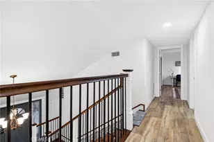 18153 Galatina, Rowland Heights, CA 91748 - Photo 21