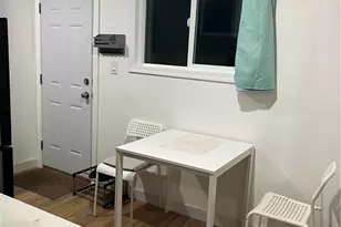 18153 Galatina, Rowland Heights, CA 91748 - Photo 47