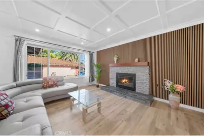 18153 Galatina, Rowland Heights, CA 91748 - Photo 7