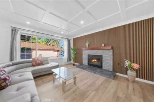 18153 Galatina, Rowland Heights, CA 91748 - Photo 7