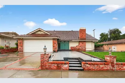 18153 Galatina, Rowland Heights, CA 91748 - Photo 1