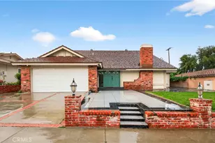 18153 Galatina, Rowland Heights, CA 91748 - Photo 1