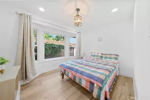 18153 Galatina, Rowland Heights, CA 91748 - Photo 17