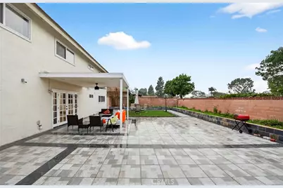 18153 Galatina, Rowland Heights, CA 91748 - Photo 37