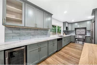 18153 Galatina, Rowland Heights, CA 91748 - Photo 13