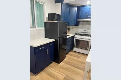 18153 Galatina, Rowland Heights, CA 91748 - Photo 45