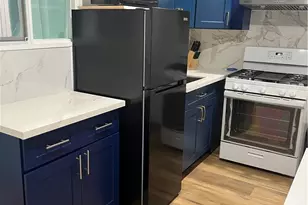 18153 Galatina, Rowland Heights, CA 91748 - Photo 45