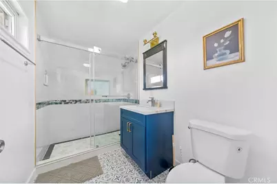 18153 Galatina, Rowland Heights, CA 91748 - Photo 33