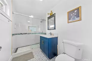 18153 Galatina, Rowland Heights, CA 91748 - Photo 33