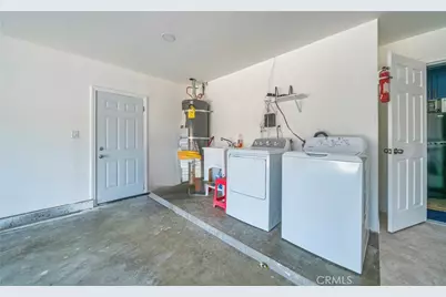 18153 Galatina, Rowland Heights, CA 91748 - Photo 35