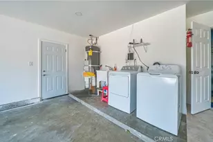 18153 Galatina, Rowland Heights, CA 91748 - Photo 35