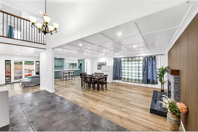 18153 Galatina, Rowland Heights, CA 91748 - Photo 3