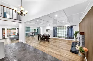 18153 Galatina, Rowland Heights, CA 91748 - Photo 3