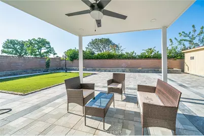 18153 Galatina, Rowland Heights, CA 91748 - Photo 39