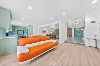 18153 Galatina, Rowland Heights, CA 91748 - Photo 9