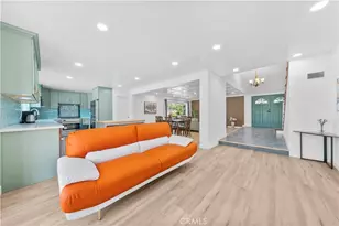 18153 Galatina, Rowland Heights, CA 91748 - Photo 9