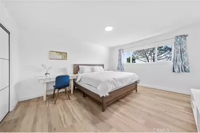 18153 Galatina, Rowland Heights, CA 91748 - Photo 31