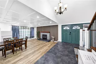 18153 Galatina, Rowland Heights, CA 91748 - Photo 5