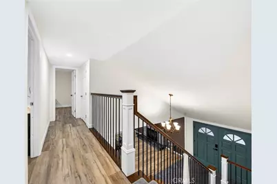 18153 Galatina, Rowland Heights, CA 91748 - Photo 25