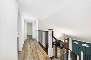 18153 Galatina, Rowland Heights, CA 91748 - Photo 25